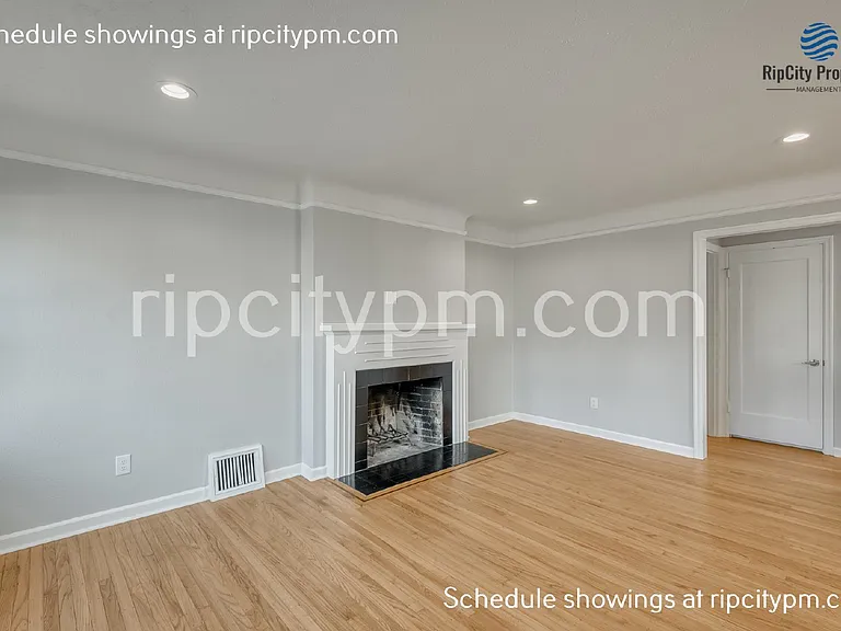 2521 SE 64th Ave — Photo 7