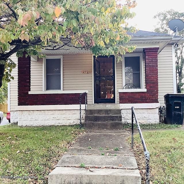 1st image of 2700 Bank St