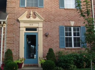 515 Hanna Way, Bel Air, MD 21014