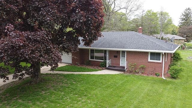 1st image of 1320 Arden Ave