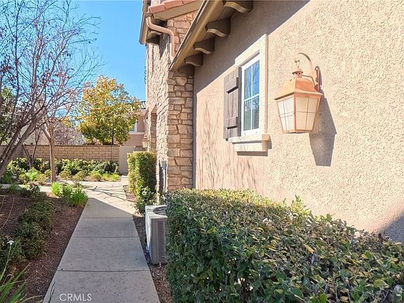 2nd image of 23808 Toscana Dr #28039