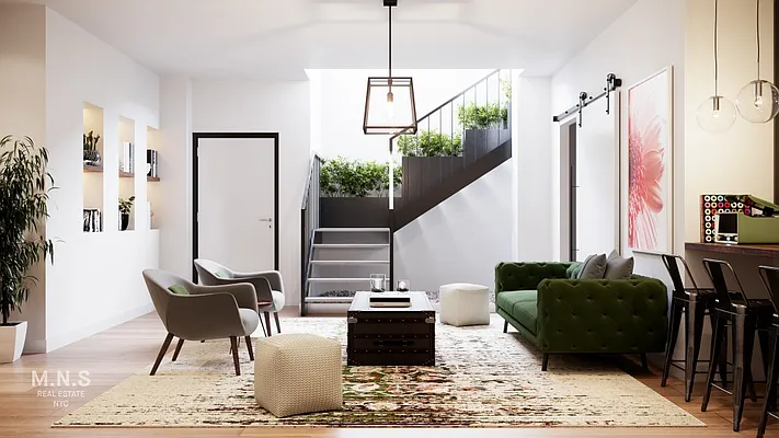 Sold by MNS | media 22