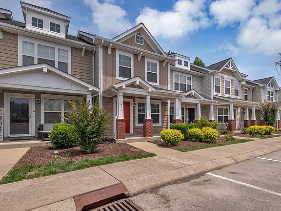 4th image of 256 Killian Way