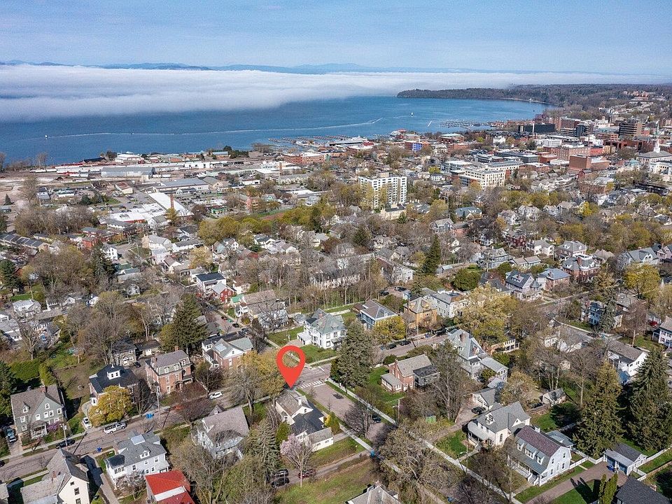 346 South Union Street, Burlington, VT 05401 Zillow