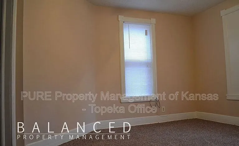 420 SW Buchanan St — Photo 5