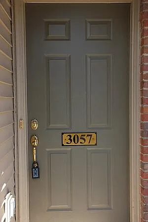 3057 Barclay Way — Photo 2