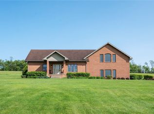 3520 State Route 982, Latrobe, PA 15650