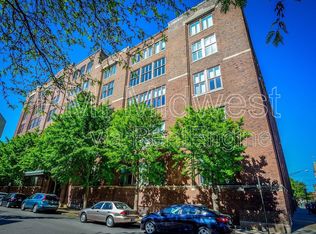 430 N Park Ave APT 504, Indianapolis, IN 46202