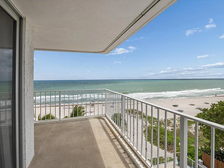 1010 S Ocean Blvd #501 — Photo 12