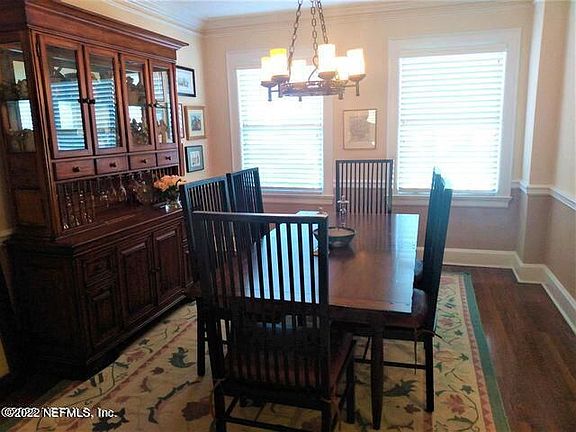 4th image of 1846 Margaret St APT 4A