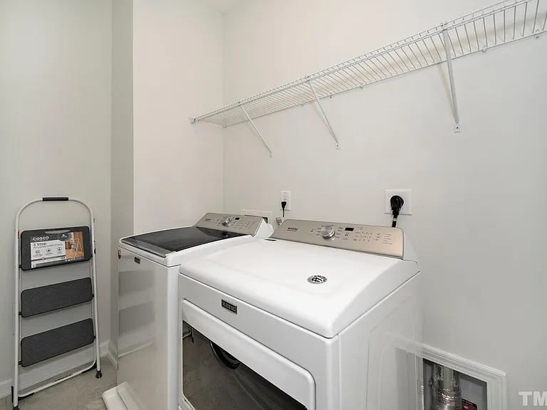 121 Masden Rd — Photo 17