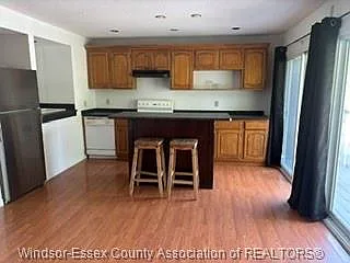 Studio, $1,750 — Photo 2