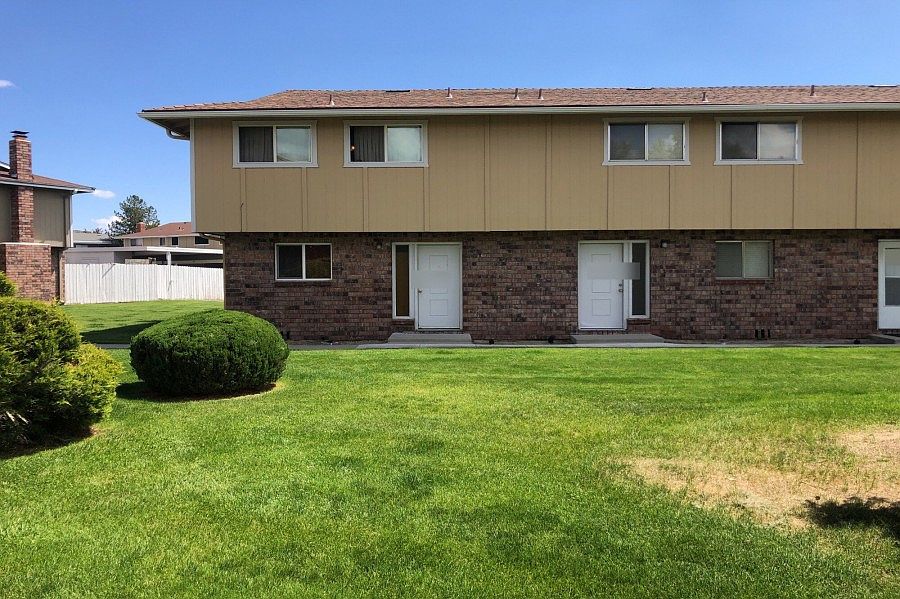 1st image of 1320 Ashby Ct