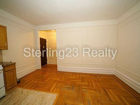 3rd image of 23-03 28th St #B1
