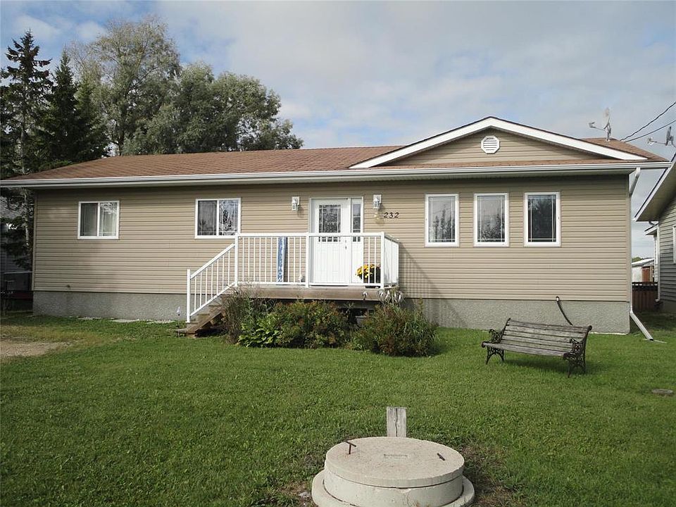 1st image of 232 Strollway St