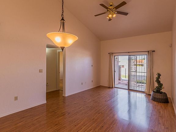 3rd image of 7851 E Roget Dr