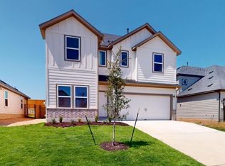 11920 Dillon Falls Dr, Austin, TX 78747