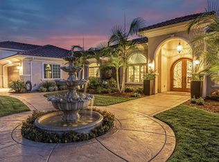 2224 Dos Lomas, Fallbrook, CA 92028