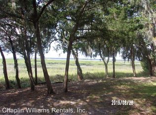 11994 Houston Ave, Jacksonville, FL 32226