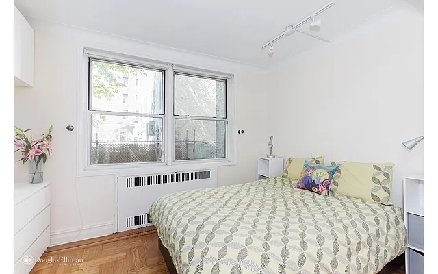 Sold by Douglas Elliman | media 7