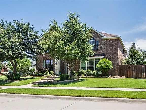 2nd image of 12780 Bruschetta Dr