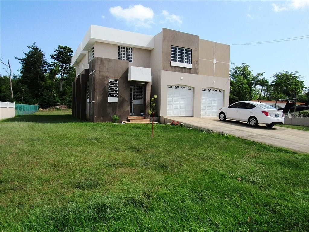 127 Ave Puerto Rico, Arecibo, PR 00612 Zillow