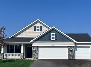 20106 Grassland Way, Maple Grove, MN 55311