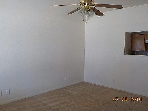 2nd image of 1300 Cinch APT A