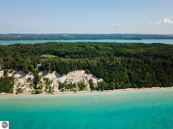 3rd image of 0 N High Bluffs Dr