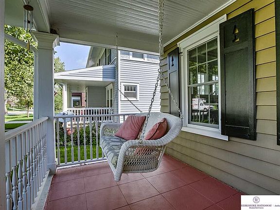 3rd image of 307 S 51st St