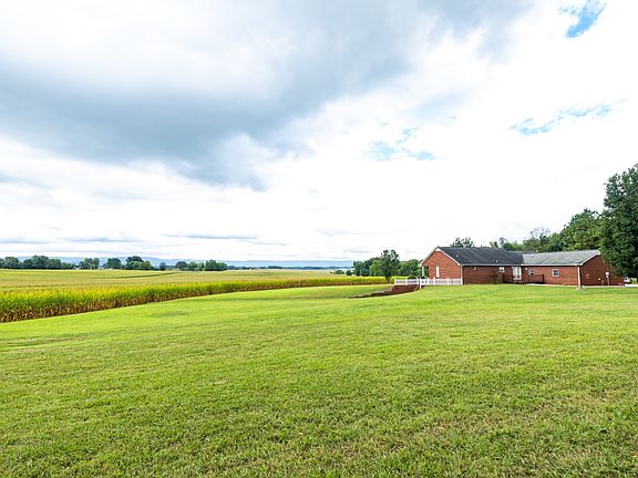 41st image of this home