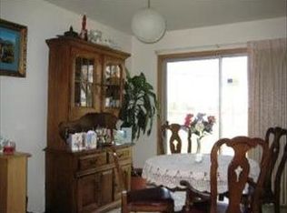 708 Bourn St, Harvard, IL 60033