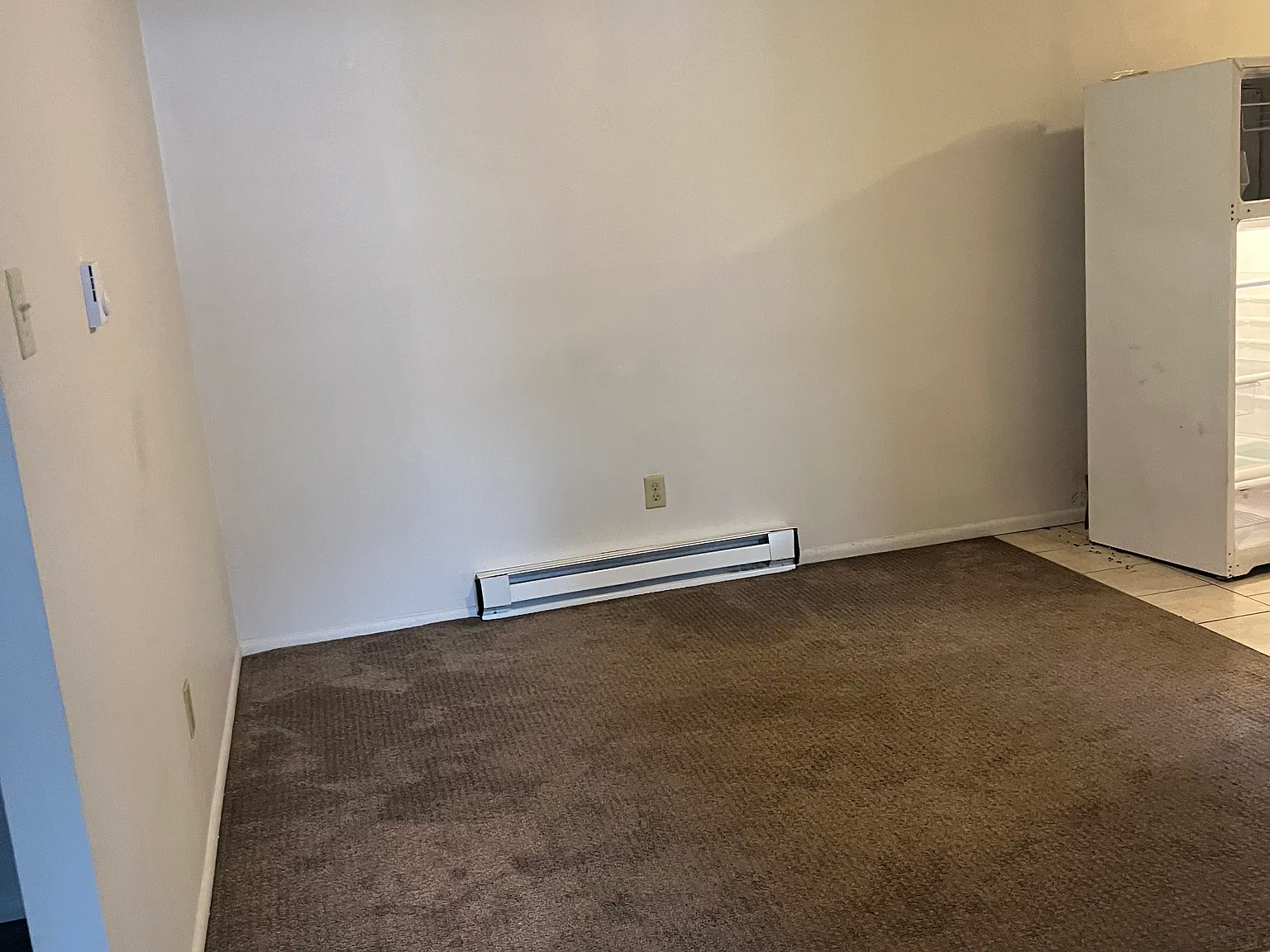 5303 Harding Hwy — Photo 4