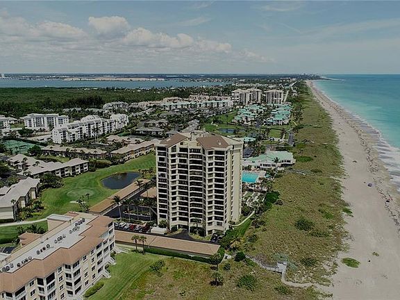 4th image of 2400 S Ocean Dr APT 8103
