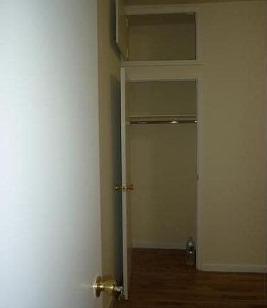 2nd image of 559 W 164th St APT 3F