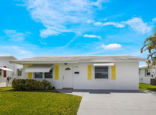 2196 SW Congress Blvd, Boynton Beach, FL 33426
