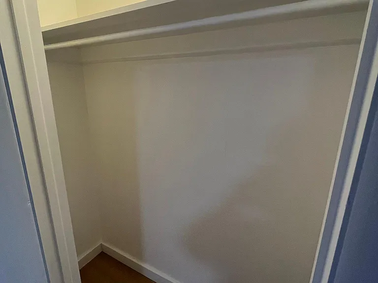 13703 W 20th Pl — Photo 35