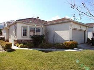 529 Turnberry Ter, Rio Vista, CA 94571