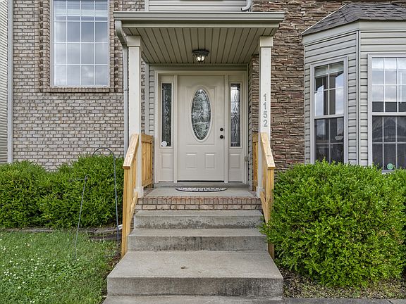 4th image of 1152 Chinook Cir