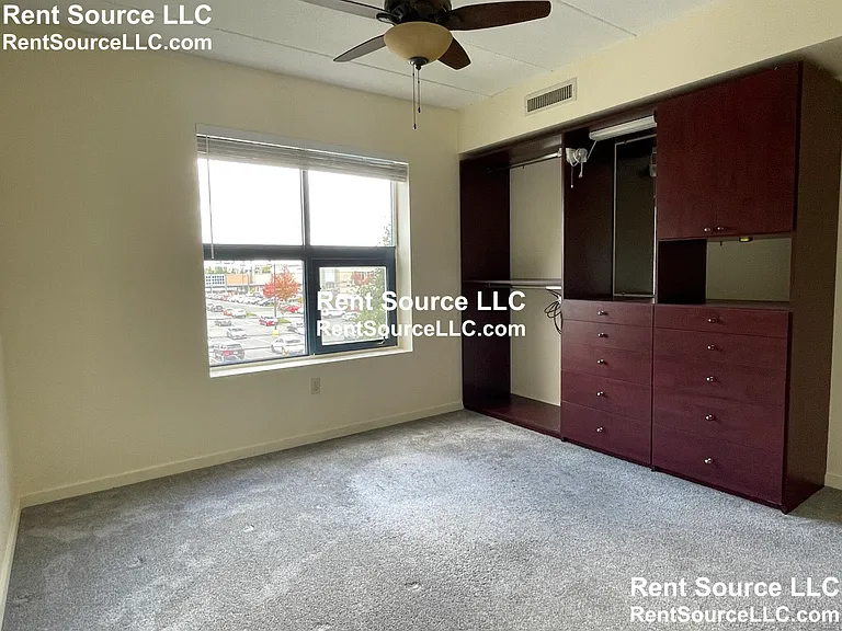 170 Gore St #304 — Photo 10