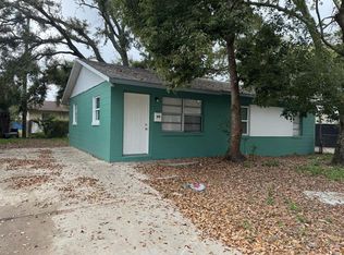 810 Polk St, Orlando, FL 32805