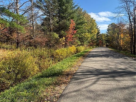 3rd image of 5794 Comfort Hollow Rd Lot 4