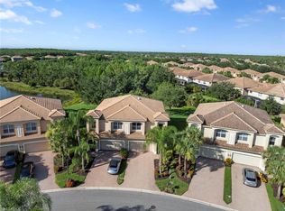 20042 Larino LOOP, ESTERO, FL 33928