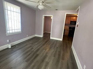 229 Willow Branch Ave #A, Jacksonville, FL 32254