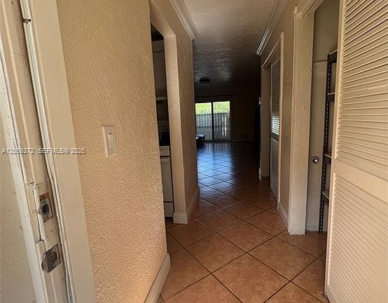 5th image of 8650 SW 67th Ave #1013