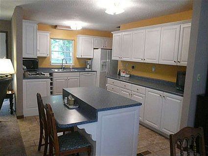 2nd image of 1506 Franklin Dr