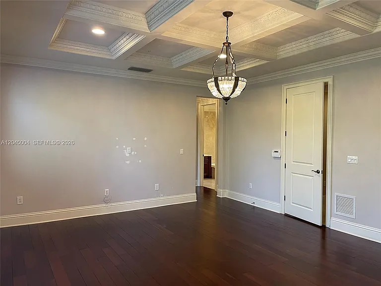 6230 Paradise Point Dr #6230 — Photo 15