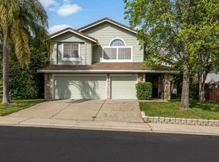 2308 Egret Ct, Rocklin, CA 95765