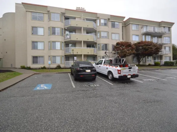 32830 George Ferguson Way #437, Abbotsford, BC V2S 7K1