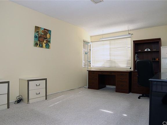 2nd image of 999 E Valley Blvd Unit 48
